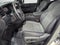 2025 Lexus GX 550 Premium 4WD
