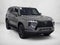 2025 Lexus GX 550 Premium 4WD