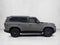 2025 Lexus GX 550 Premium 4WD