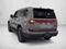 2025 Lexus GX 550 Premium 4WD