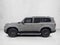 2025 Lexus GX 550 Premium 4WD