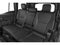 2025 Lexus GX 550 Premium 4WD