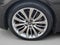 2018 Genesis G80 5.0L Ultimate RWD