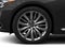2018 Genesis G80 5.0L Ultimate RWD