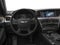 2018 Genesis G80 5.0L Ultimate RWD