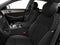 2018 Genesis G80 5.0L Ultimate RWD