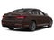 2018 Genesis G80 5.0L Ultimate RWD