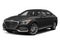 2018 Genesis G80 5.0L Ultimate RWD