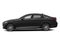 2018 Genesis G80 5.0L Ultimate RWD