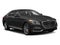 2018 Genesis G80 5.0L Ultimate RWD