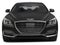 2018 Genesis G80 5.0L Ultimate RWD