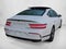 2024 Genesis G80 3.5T Sport AWD