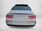 2024 Genesis G80 3.5T Sport AWD