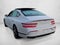2024 Genesis G80 3.5T Sport AWD
