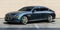 2024 Genesis G80 3.5T Sport AWD