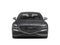 2024 Genesis G80 3.5T Sport AWD