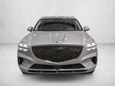 2023 Genesis GV70 2.5T AWD