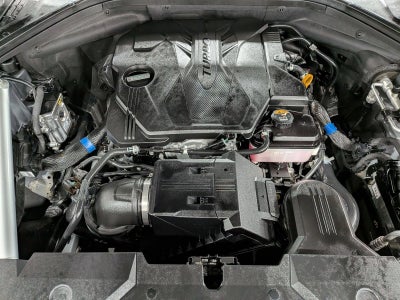 2023 Genesis GV70 2.5T AWD