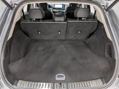 2023 Genesis GV70 2.5T AWD