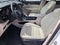 2021 Buick Envision FWD 4dr Avenir