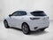 2021 Buick Envision FWD 4dr Avenir