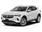 2021 Buick Envision FWD 4dr Avenir