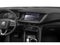 2021 Buick Envision FWD 4dr Avenir