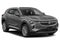 2021 Buick Envision FWD 4dr Avenir