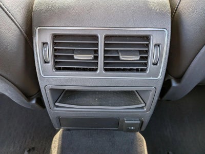 2021 Jaguar F-PACE P250 AWD S