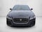 2022 Jaguar XF R-Dynamic SE Sedan AWD