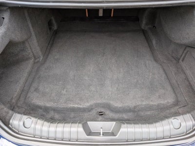 2022 Jaguar XF R-Dynamic SE Sedan AWD