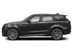2024 Land Rover Range Rover Sport P400 Dynamic SE