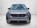 2023 Land Rover Discovery Sport S 4WD
