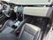 2023 Land Rover Discovery Sport S 4WD