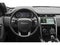 2023 Land Rover Discovery Sport S 4WD
