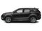 2023 Land Rover Discovery Sport S 4WD