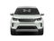 2023 Land Rover Discovery Sport S 4WD