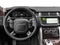 2017 Land Rover Range Rover V6 Supercharged HSE SWB