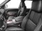 2017 Land Rover Range Rover V6 Supercharged HSE SWB