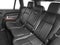 2017 Land Rover Range Rover V6 Supercharged HSE SWB