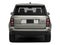 2017 Land Rover Range Rover V6 Supercharged HSE SWB