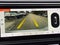 2020 Land Rover Range Rover HSE SWB