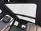 2020 Land Rover Range Rover HSE SWB