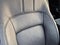 2020 Land Rover Range Rover HSE SWB
