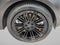2023 Land Rover Range Rover P400 SE LWB 7 Seat