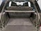 2023 Land Rover Range Rover P400 SE LWB 7 Seat