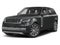 2023 Land Rover Range Rover P400 SE LWB 7 Seat
