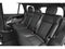 2023 Land Rover Range Rover P400 SE LWB 7 Seat