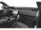 2023 Land Rover Range Rover P400 SE LWB 7 Seat