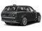 2023 Land Rover Range Rover P400 SE LWB 7 Seat